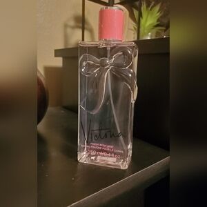 Victoria by Victoria Secret Body Mist